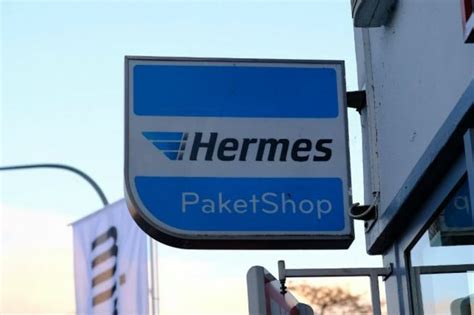 was verdient man als hermes paketshop|paketshop als nebenverdienst.